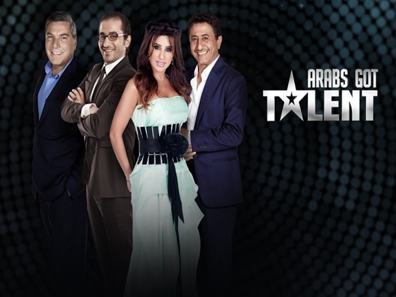 خبر سيء لمحبي برنامج آراب غوت تالنت